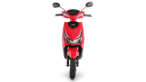 Ampere Electric Vehicles Opens 23 New Dealerships Across India