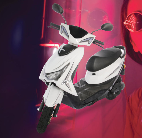 Ampere Electric Vehicles Opens 23 New Dealerships Across India