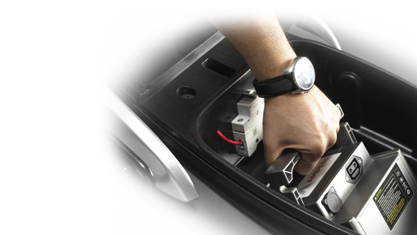 Ampere Electric Vehicles Opens 23 New Dealerships Across India