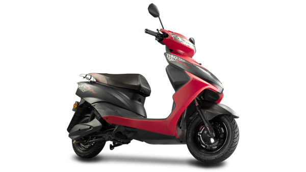 Ampere Electric Vehicles Opens 23 New Dealerships Across India