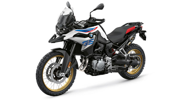 Top 10 Premium Motorcycles Launched In 2019: The S1000RR, The Diavel 1260S And More