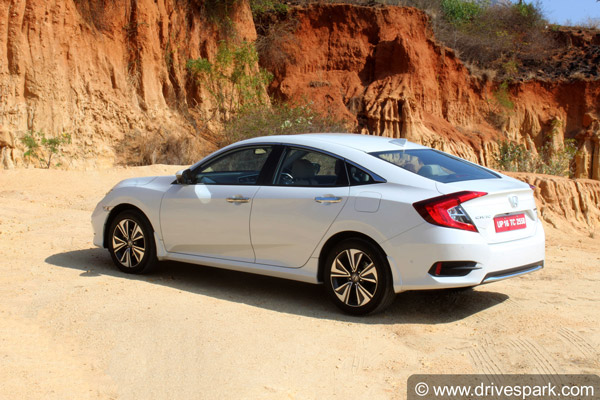 Car Sales Report In India For November 2019: Maruti, Tata, Mahindra, Hyundai & Honda Sales Performance