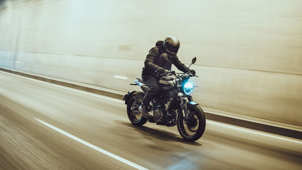 Husqvarna Svartpilen 200 India Launch Confirmed For Third Quarter Next Year: Details & Expected Price