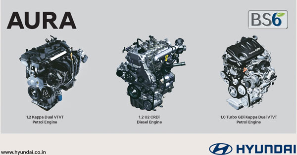 Hyundai Aura Design Sketches Revealed: Official Debut Slated For 19th December 2019 Hyundai Aura Design Sketches Revealed: Official Debut Slated For 19th December 2019