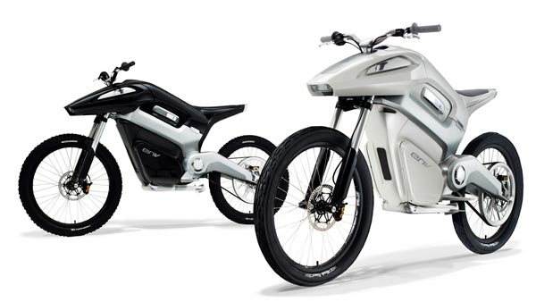 Fuel Cell Electric Vehicles Are The Future Say EV Manufacturers: Tesla Says No