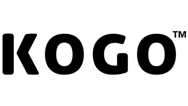 Automated Social Media Storyteller KOGO Showcased In India: Priced At Rs 7,750