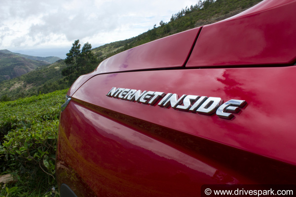 MG Hector Sales In India For November Registers 3239 Units: eZS SUV To Be Unveiled Soon