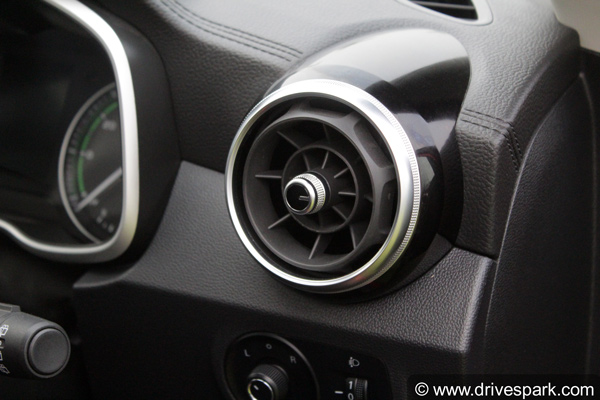 MG ZS EV Review: First Drive Impressions, Performance, Range, Features, Charging, Specs & More Details