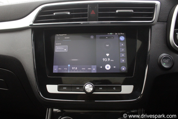 MG ZS EV Review: First Drive Impressions, Performance, Range, Features, Charging, Specs & More Details