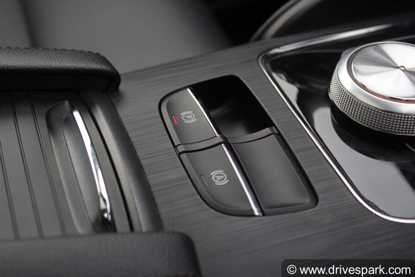 MG ZS EV Review: First Drive Impressions, Performance, Range, Features, Charging, Specs & More Details