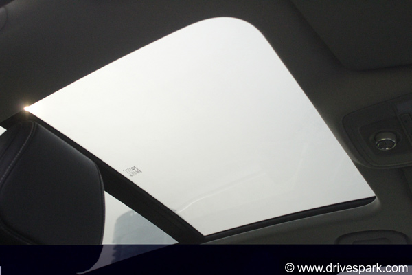 MG ZS EV Review: First Drive Impressions, Performance, Range, Features, Charging, Specs & More Details