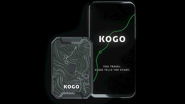 Automated Social Media Storyteller KOGO Showcased In India: Priced At Rs 7,750