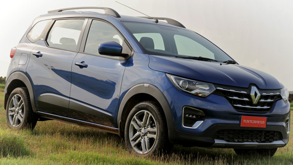 New Car Launches In 2019: Tata Harrier, Maruti S-Presso, Kia Seltos, MG Hector, Hyundai Kona EV, Hyundai Grand i10 NIOS & More