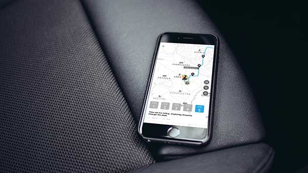 Automated Social Media Storyteller KOGO Showcased In India: Priced At Rs 7,750