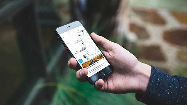 Automated Social Media Storyteller KOGO Showcased In India: Priced At Rs 7,750