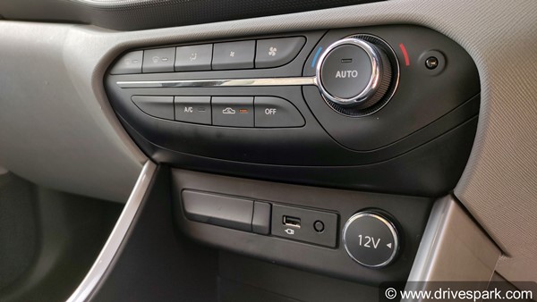 Tata Altroz First Drive Review: Driving Impressions, Performance, Handling, Mileage, Features & All Other Details Tata Altroz First Drive Review: Driving Impressions, Performance, Handling, Mileage, Features & All Other Details