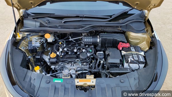 Tata Altroz First Drive Review: Driving Impressions, Performance, Handling, Mileage, Features & All Other Details Tata Altroz First Drive Review: Driving Impressions, Performance, Handling, Mileage, Features & All Other Details