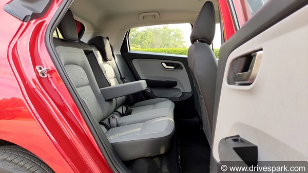 Tata Altroz First Drive Review: Driving Impressions, Performance, Handling, Mileage, Features & All Other Details Tata Altroz First Drive Review: Driving Impressions, Performance, Handling, Mileage, Features & All Other Details