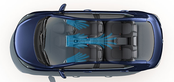 Spy Pics: Tata Tigor Facelift Spotted Testing Again