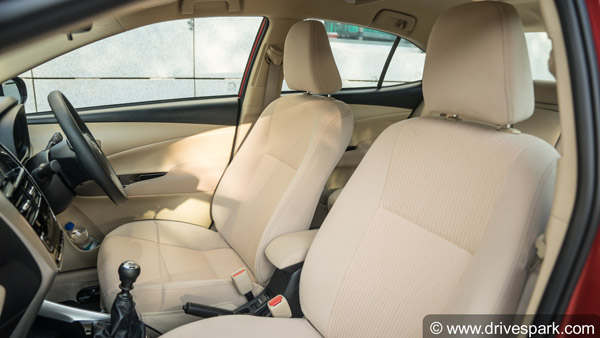 Toyota Yaris BS6 Price Hike Expected: Updated Features, Specs, Launch Date, Bookings & More