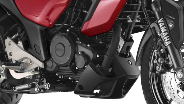 Yamaha Bikes Recalled In India: Over 7700 Units Of FZ and FZ-S Recalled For Rear Side Reflector Issue