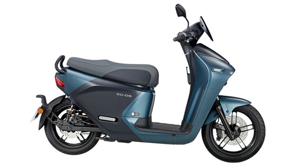 Yamaha Studies Electric Two-Wheeler Feasibility In India: Plans To Launch E-Scooter Soon