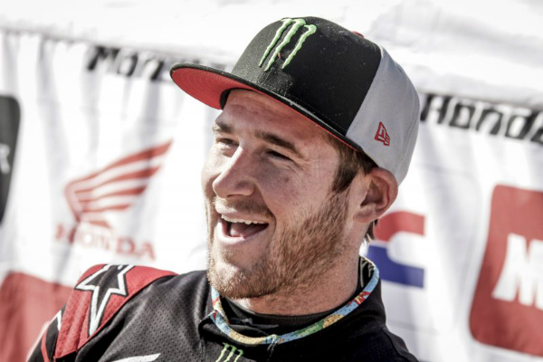 Dakar 2020 Stage 12 Result & Highlights: Ricky Brabec Wins The Rally