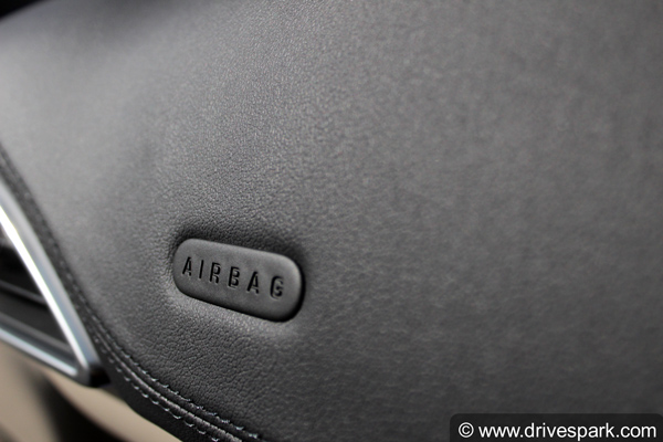 2020 Jaguar XE Review: Performance, Handling, Specs, Features, Driving Impressions & More