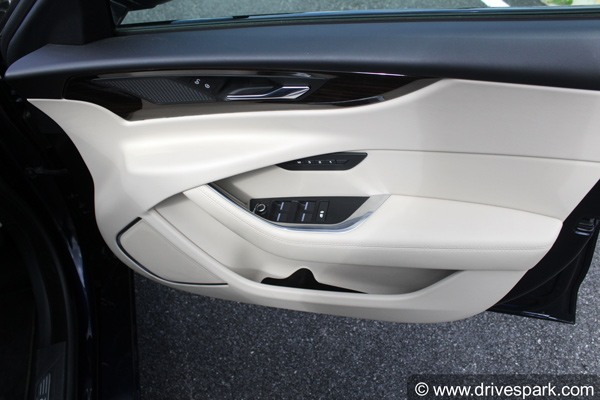 2020 Jaguar XE Review: Performance, Handling, Specs, Features, Driving Impressions & More