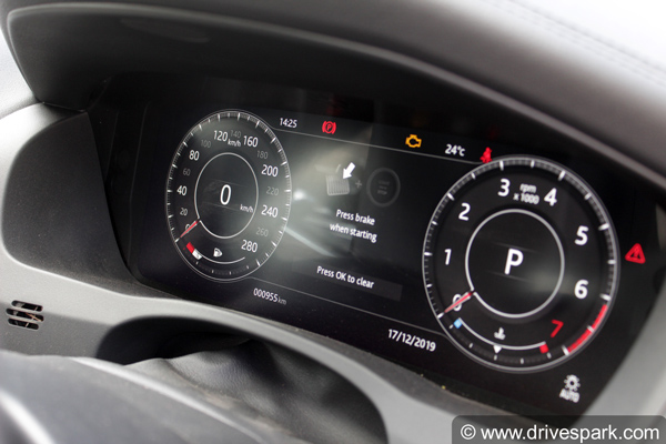 2020 Jaguar XE Review: Performance, Handling, Specs, Features, Driving Impressions & More