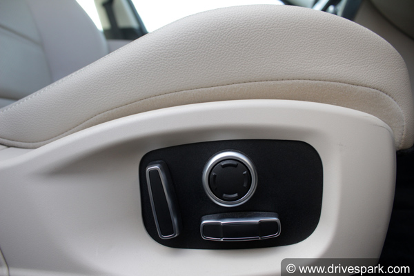 2020 Jaguar XE Review: Performance, Handling, Specs, Features, Driving Impressions & More