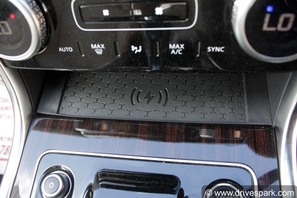 2020 Jaguar XE Review: Performance, Handling, Specs, Features, Driving Impressions & More