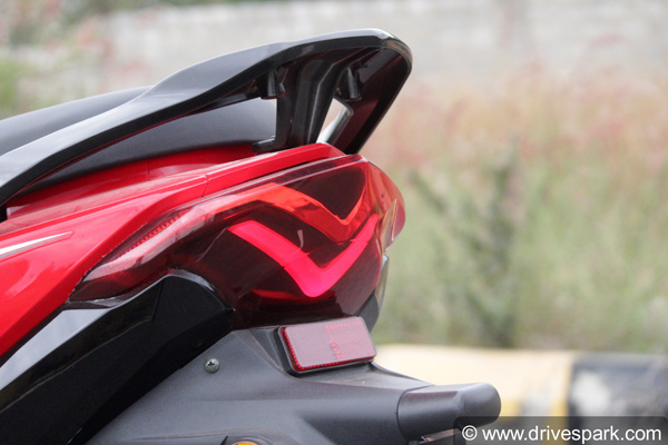 Ampere Reo Elite Electric Scooter Review: Performance, Riding Impressions, Range, Specs, Features & More