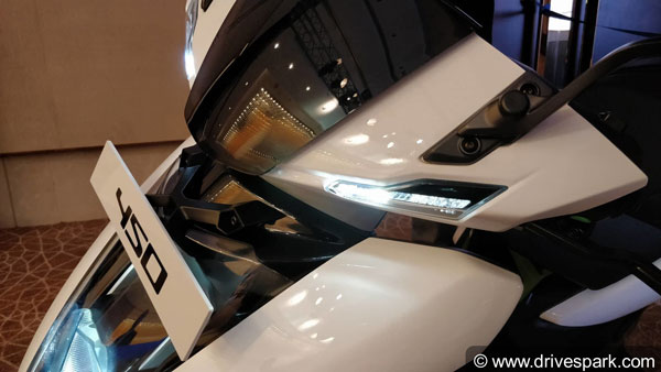 Ather 450X Limited Edition Launching In 10 Cities: Pune, Mumbai, And Bangalore Confirmed Among Other