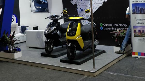 Avan Motors Re-Brands Itself As Nexzu Mobility: To Offer Total E-Mobility Solutions