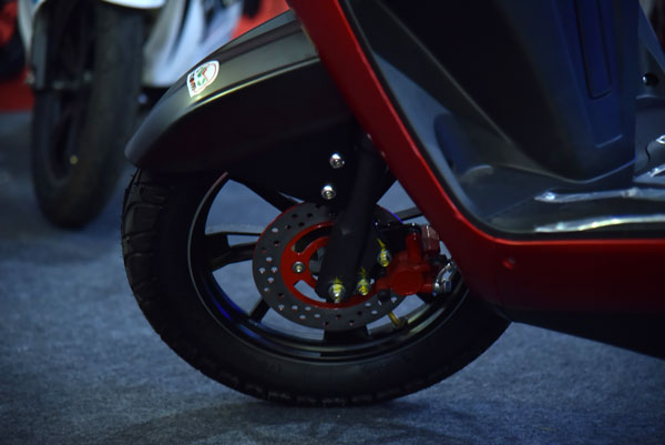 Avan Motors Re-Brands Itself As Nexzu Mobility: To Offer Total E-Mobility Solutions