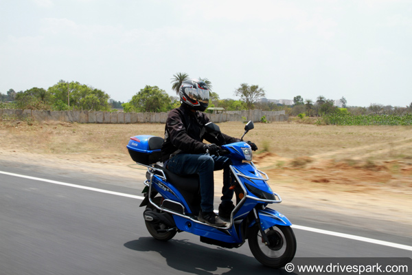 Avan Motors Re-Brands Itself As Nexzu Mobility: To Offer Total E-Mobility Solutions