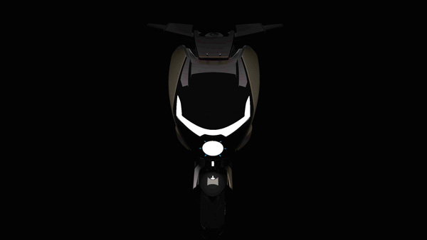 Everve Electric Scooter To Debut At Auto Expo: Will Offer Futuristic Design And Top Performance