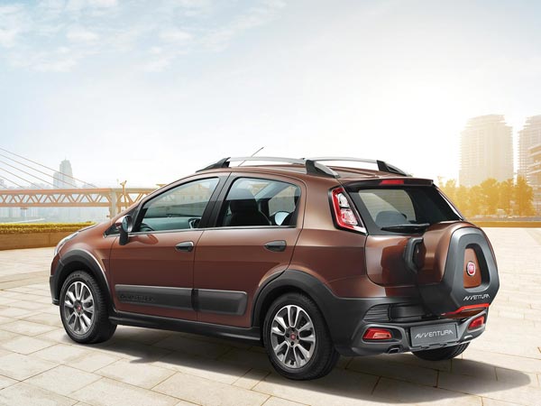 Fiat Stops Production Of 1.3-Litre Multijet Engine