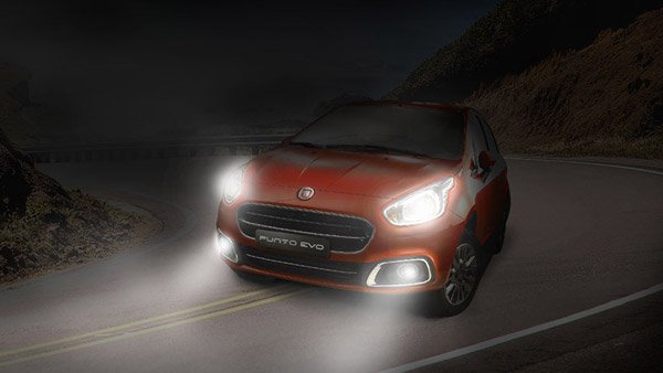 Fiat Stops Production Of 1.3-Litre Multijet Engine