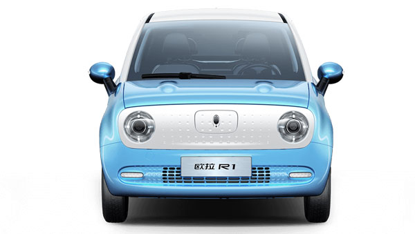 Top Five Electric Cars Launching In India In 2020: eKUV300, e-Tron, Taycan, Nexon EV, & The MG ZS EV