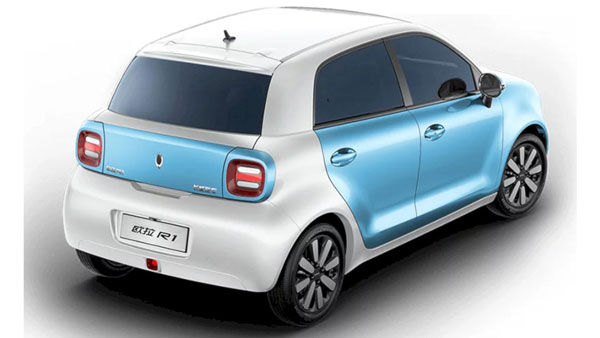 Top Five Electric Cars Launching In India In 2020: eKUV300, e-Tron, Taycan, Nexon EV, & The MG ZS EV