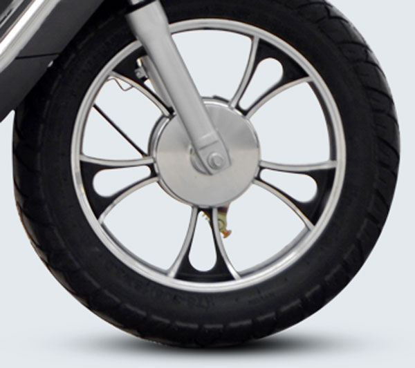 Hero Electric Flash Scooter Limited Period Discounts: Benefits And Offers Up To Rs 10,500