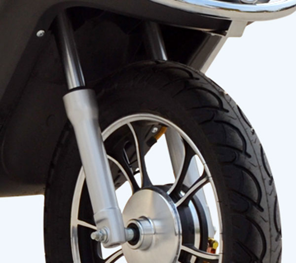 Hero Electric Flash Scooter Limited Period Discounts: Benefits And Offers Up To Rs 10,500