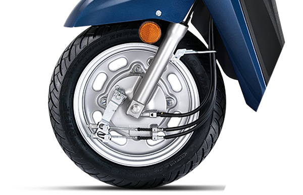 Honda Activa 6G (First Look) Review: Design, Specs, Features, Updates, Deliveries & Other Details