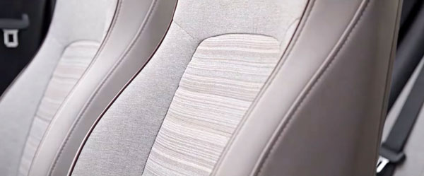 Hyundai Aura Interiors Revealed In New Video Ahead Of Launch: Will Rival The Maruti Suzuki Dzire