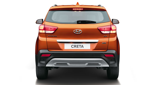 New (2020) Hyundai Creta India Launch Date Confirmed: Here Are The Details