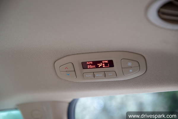 Kia Carnival MPV Review (First Drive) Driving Impressions, Handling, Performance, Features, Specs & More Kia Carnival MPV Review (First Drive) Driving Impressions, Handling, Performance, Features, Specs & More