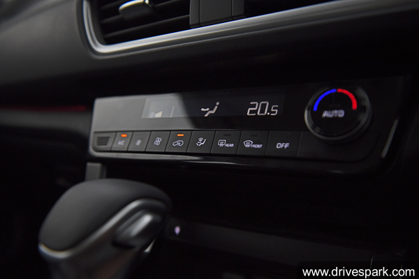 Kia Seltos Registers Lowest Sales Ever: Only 4,645 Units Sold In December 2019