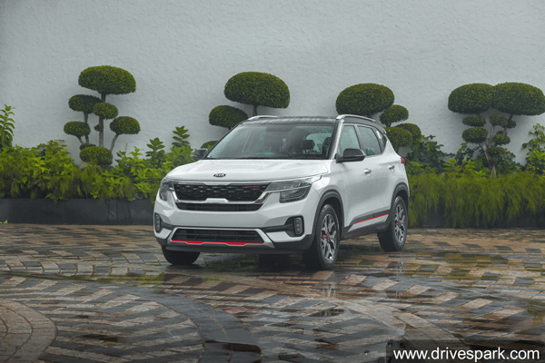 Hyundai Creta Sales Overtakes Kia Seltos In December 2019: Regains Best-Selling Mid-Size SUV Title For The First Time Since Seltos Launch